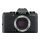 Fujifilm X-T100 czarny body - 438318 - zdjęcie